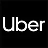 Uber