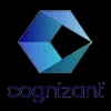Cognizant Technology Solutions India Pvt Ltd