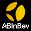 AB Inbev