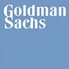 Goldman Sachs