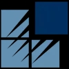 Hackett Group