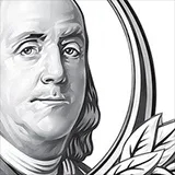 Franklin Templeton Investments