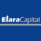 Elara Capital