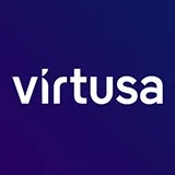 Virtusa