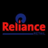 Reliance Retail