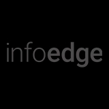 Info Edge