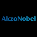 AkzoNobel India