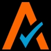 Avalara Technologies