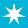 Maersk