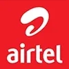 Bharti Airtel