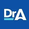 Dr Agarwals