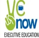 VC Now