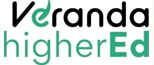 Veranda Highered