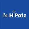logo_1540905