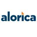 Alorica(India)PrivateLimited_logo'