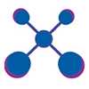 PeoplenomicConsultingPvtLtd_logo'