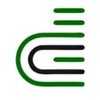 logo_1540742