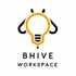 BHIVEWorkspace_logo'