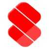 logo_1541092