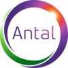 AntalInternational_logo'