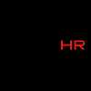 logo_1540795