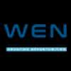 WENWOMENTECHPRIVATELIMITED_logo'