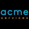 ACMESERVICESPRIVATELIMITED_logo'