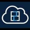 E2ENetworksLimited_logo'