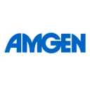 Amgen_logo'