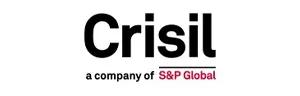 Featured Employer of The Month